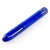 iVibe 7 function