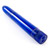 iVibe 7 function