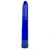iVibe 7 function