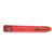 iVibe 7 function
