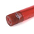 iVibe 7 function