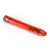 iVibe 7 function