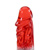 iVibe suction cup rabbit - Rabbit vibrator