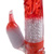 iVibe suction cup rabbit - Rabbit vibrator