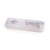 iVibe suction cup rabbit - Rabbit vibrator