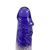 iVibe suction cup rabbit - Rabbit vibrator