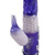 iVibe suction cup rabbit - Rabbit vibrator