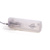 iVibe suction cup rabbit - Rabbit vibrator