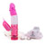 The ivibe rabbit harness