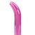 Candy G-spot vibe