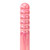 Candy ripples vibe