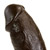Mr. Marcus - Harness and dildo set