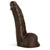 Mr. Marcus - Harness and dildo set