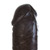 Bam realistic cock