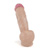 Ty Fox realistic cock