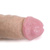 Ty Fox realistic cock