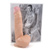Dean Phoenix realistic - Realistic dildo 
