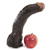 Black thunder cock