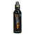 Get maxxx - Lubricant