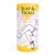 Slap & tickle kit - Sensual kit