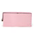 Devine toy box pink hearts