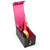 Devine toy box pink corset - Storage container