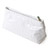 Python print divine carry-on
