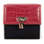 Devine toy box croco