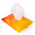 Afterglow toy and body wipes