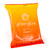 Afterglow toy and body wipes