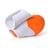 Chandra - Finger massager