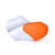 Chandra - Finger massager