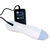 Womolia - Clitoral vibrator