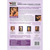 Advanced Sexual Techniques and Positions - DVD