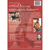 Erotic Dancing For Your Lover - DVD