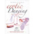 Erotic Dancing For Your Lover