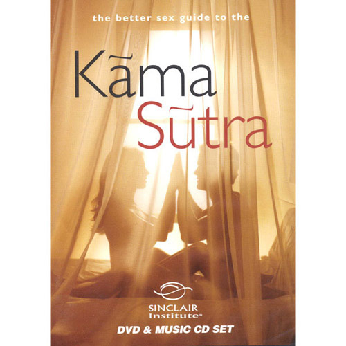 best romantic christmas gifts for men, romanic dvd