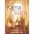 The Better Sex Guide To The Kama Sutra