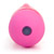 True Love Passionate G - G-spot vibrator