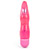 True Love Passionate G - G-spot vibrator