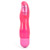 True Love Passionate G - G-spot vibrator