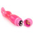 True Love Passionate G - G-spot vibrator