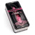True Love Passionate G - G-spot vibrator
