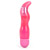 True Love Passionate G - G-spot vibrator