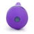 True Love Passionate G - G-spot vibrator