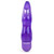 True Love Passionate G - G-spot vibrator