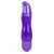 True Love Passionate G - G-spot vibrator