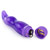 True Love Passionate G - G-spot vibrator