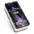 True Love Passionate G - G-spot vibrator
