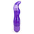 True Love Passionate G - G-spot vibrator